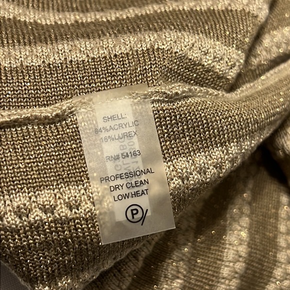 Calvin Klein Woman’s Dress - Picture 6 of 10